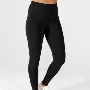 *New* Love Leggings TALL High Waisted Legging